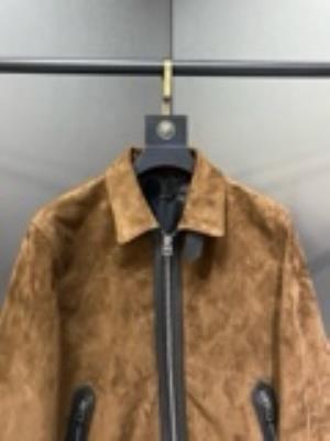 wholesale quality tom ford jacket model no. 3